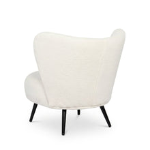 Load image into Gallery viewer, lt11101-nook-boucle-armchair-white-2606255