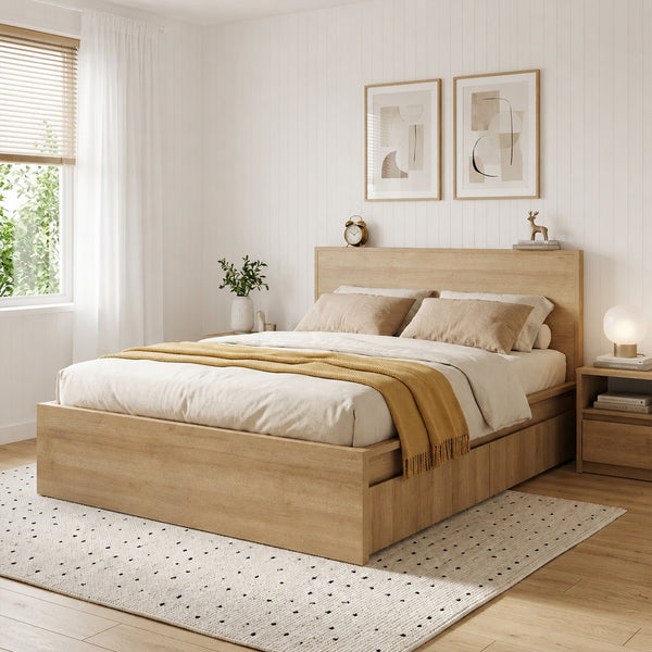 22584-harris-queen-bed-frame-with-storage-oak-2606261