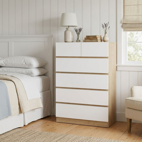 22197-harris-6-drawers-tallboy-oak-white-2607013
