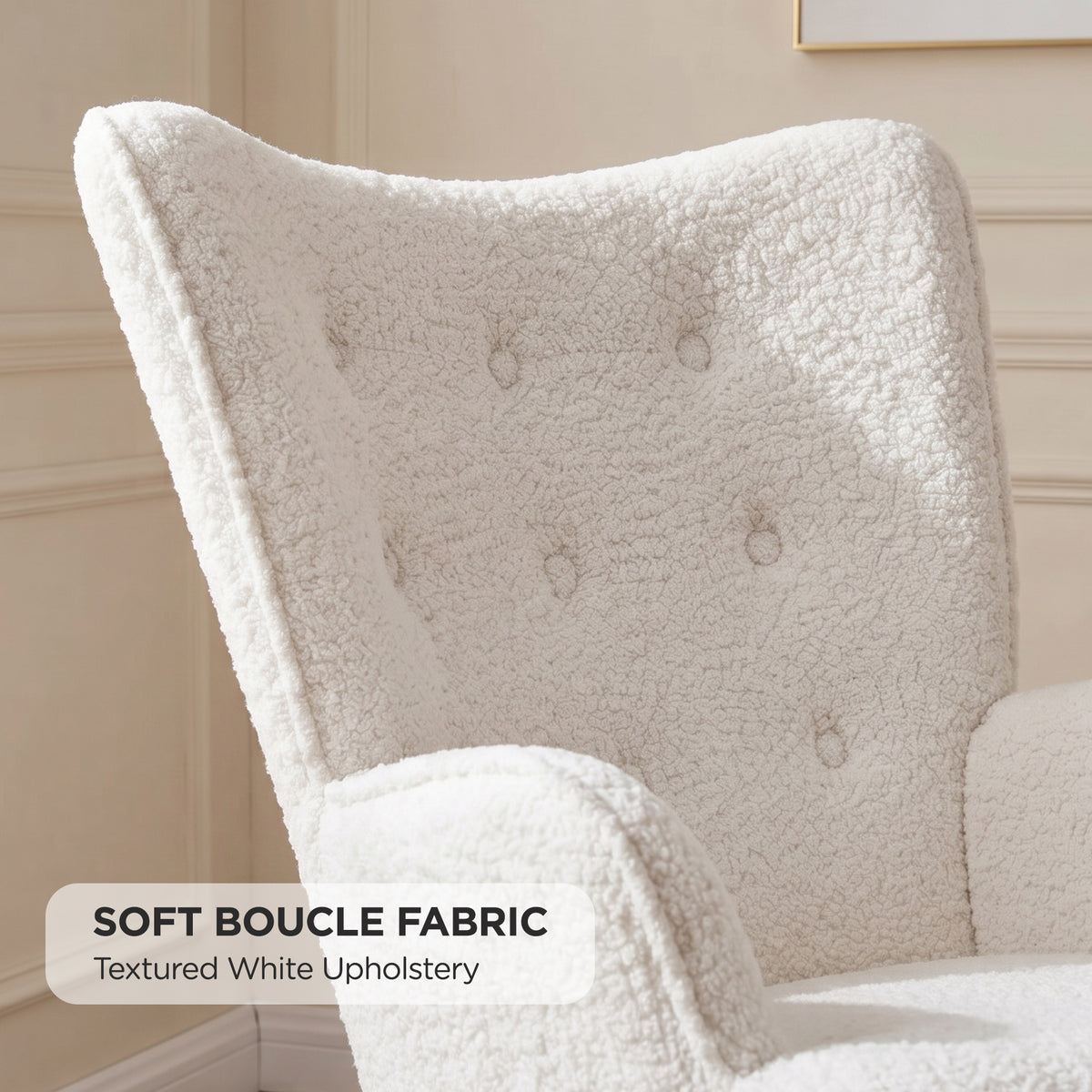 lt10705-ava-boucle-rocking-armchair-white-2607101