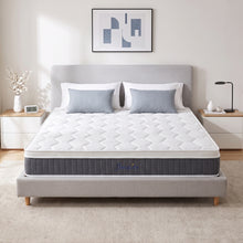 Load image into Gallery viewer, HardCore Plus King Mattress