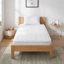 Load image into Gallery viewer, LiteNest Classic Single Mattress