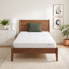 Load image into Gallery viewer, LiteNest Classic King Single Mattress
