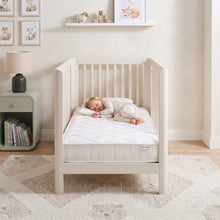 Load image into Gallery viewer, LiteNest Classic Cot Mattress