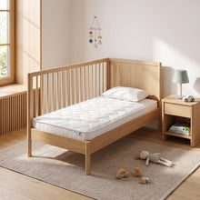 Load image into Gallery viewer, LiteNest Classic Cot Mattress