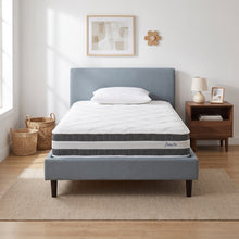 Load image into Gallery viewer, 24375-hardcore-classic-king-single-mattress-2607141