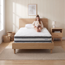 Load image into Gallery viewer, 24375-hardcore-classic-king-single-mattress-2607142