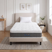 Load image into Gallery viewer, HardCore Plus Single Mattress