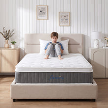 Load image into Gallery viewer, HardCore Plus King Single Mattress