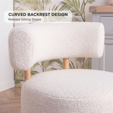 Load image into Gallery viewer, lt11098-milo-boucle-armchair-white-2607202