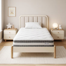 Load image into Gallery viewer, HardCore Classic Single Mattress