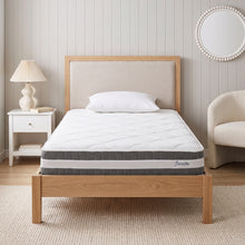 Load image into Gallery viewer, HardCore Classic King Single Mattress