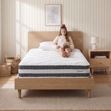 Load image into Gallery viewer, HardCore Classic King Single Mattress