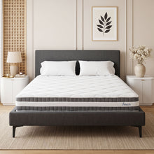 Load image into Gallery viewer, HardCore Classic King Mattress