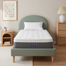 Load image into Gallery viewer, HardCore Plus Single Mattress