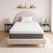 Load image into Gallery viewer, HardCore Plus King Single Mattress