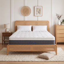 Load image into Gallery viewer, HardCore Plus Double Mattress