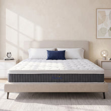 Load image into Gallery viewer, HardCore Plus Super King Mattress