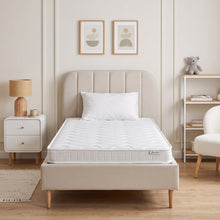 Load image into Gallery viewer, LiteNest Classic Single Mattress