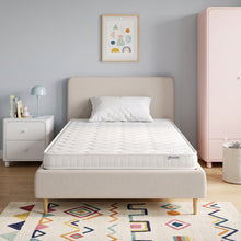 Load image into Gallery viewer, LiteNest Classic King Single Mattress