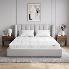 Load image into Gallery viewer, LiteNest Classic Queen Mattress