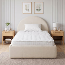 Load image into Gallery viewer, LiteNest Plus King Single Mattress