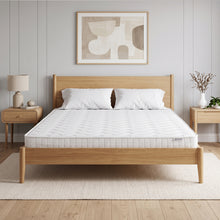 Load image into Gallery viewer, LiteNest Plus Queen Mattress