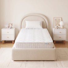 Load image into Gallery viewer, LiteNest Pro Single Mattress