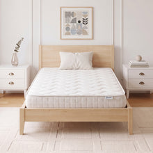 Load image into Gallery viewer, LiteNest Pro King Single Mattress
