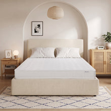Load image into Gallery viewer, LiteNest Pro Double Mattress