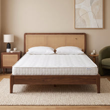 Load image into Gallery viewer, LiteNest Pro Queen Mattress