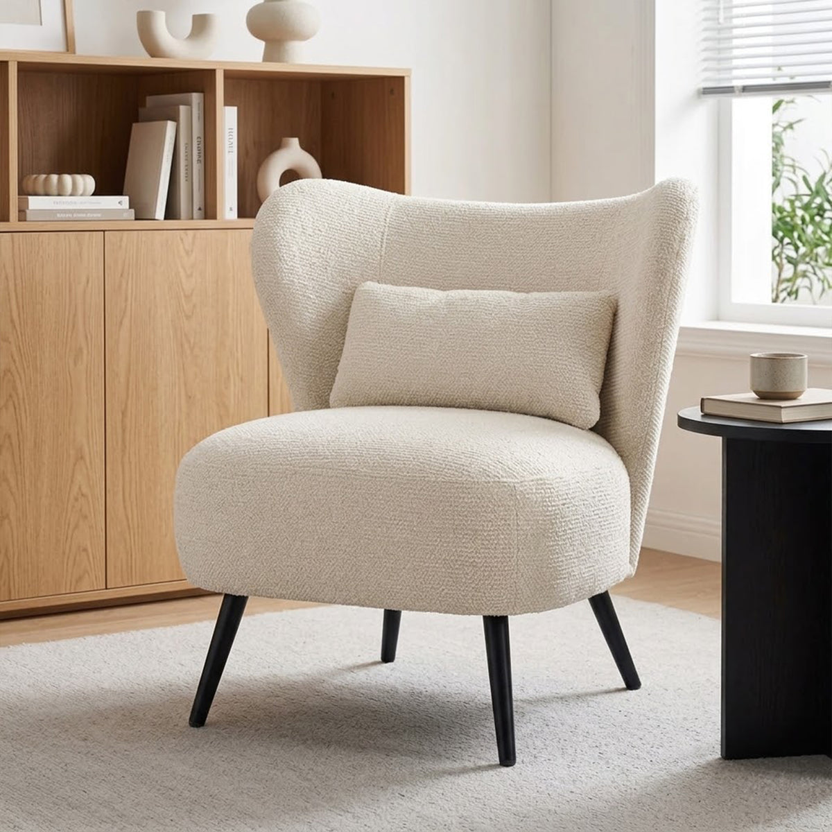 lt11102-nook-chenille-armchair-light-khaki-2607281