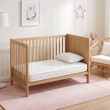 Load image into Gallery viewer, LiteNest Classic Cot Mattress