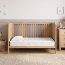 Load image into Gallery viewer, LiteNest Classic Cot Mattress