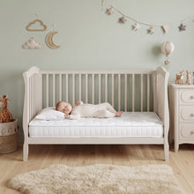 Load image into Gallery viewer, LiteNest Classic Cot Mattress