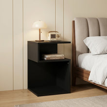 Load image into Gallery viewer, 24478-nod-bedside-table-black-2608054