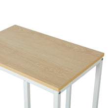 Load image into Gallery viewer, 24474-crisp-side-table-maple-2608054