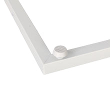 Load image into Gallery viewer, 24474-crisp-side-table-maple-2608055