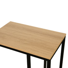 Load image into Gallery viewer, 24475-crisp-side-table-natural-2608054