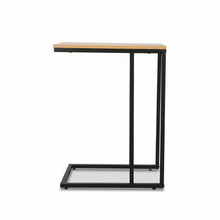 Load image into Gallery viewer, 24475-crisp-side-table-natural-2608052
