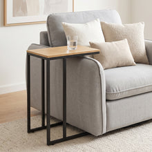 Load image into Gallery viewer, 24475-crisp-side-table-natural-2608058
