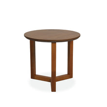 Load image into Gallery viewer, 24421-timber-2-piece-coffee-table-set-warm-maple-2608118
