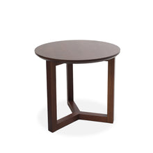 Load image into Gallery viewer, 24422-timber-2-piece-coffee-table-set-walnut-2608118