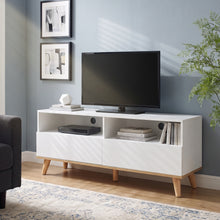 Load image into Gallery viewer, 22991-hudson-13m-entertainment-unit-white-260811