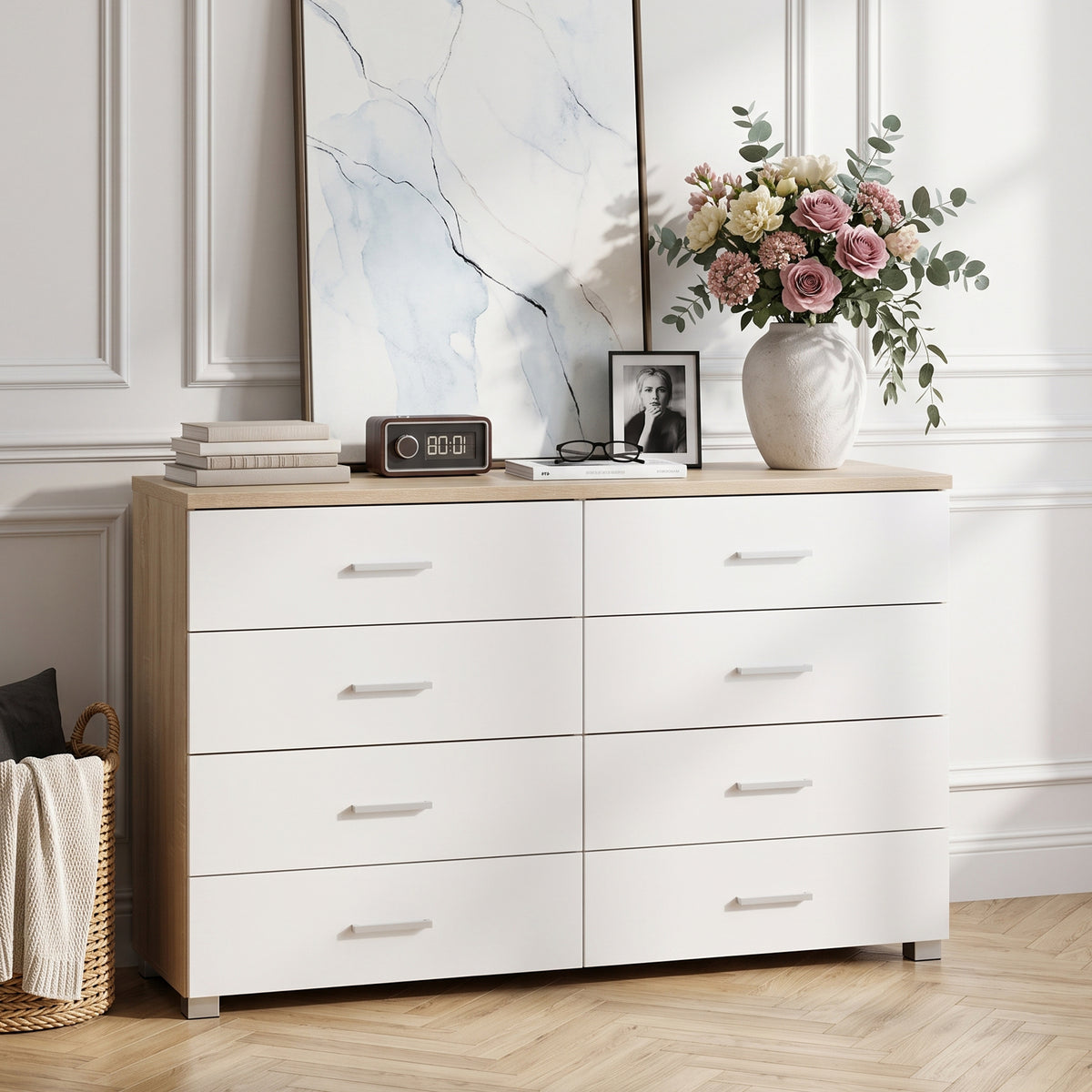 23452-bram-low-boy-8-drawer-chest-dresser-oak-white-2608121