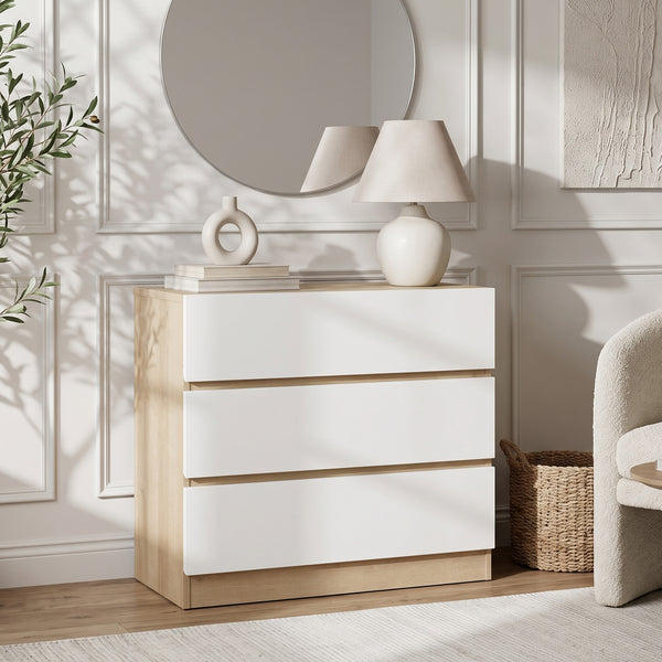 22194-harris-wooden-tallboy-3-drawers-2608121