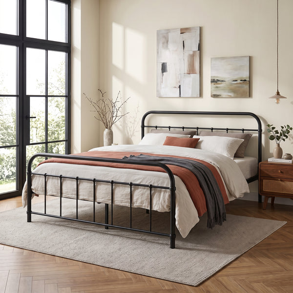 23013-taylor-queen-metal-bed-frame-black-2608121