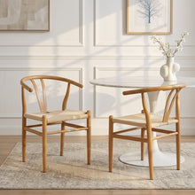 Load image into Gallery viewer, 23921-winter-rope-seat-dining-chair-set-of-2-natural-2608132
