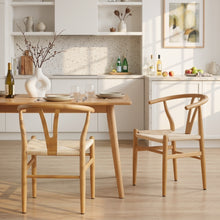 Load image into Gallery viewer, 23921-winter-rope-seat-dining-chair-set-of-2-natural-2608131