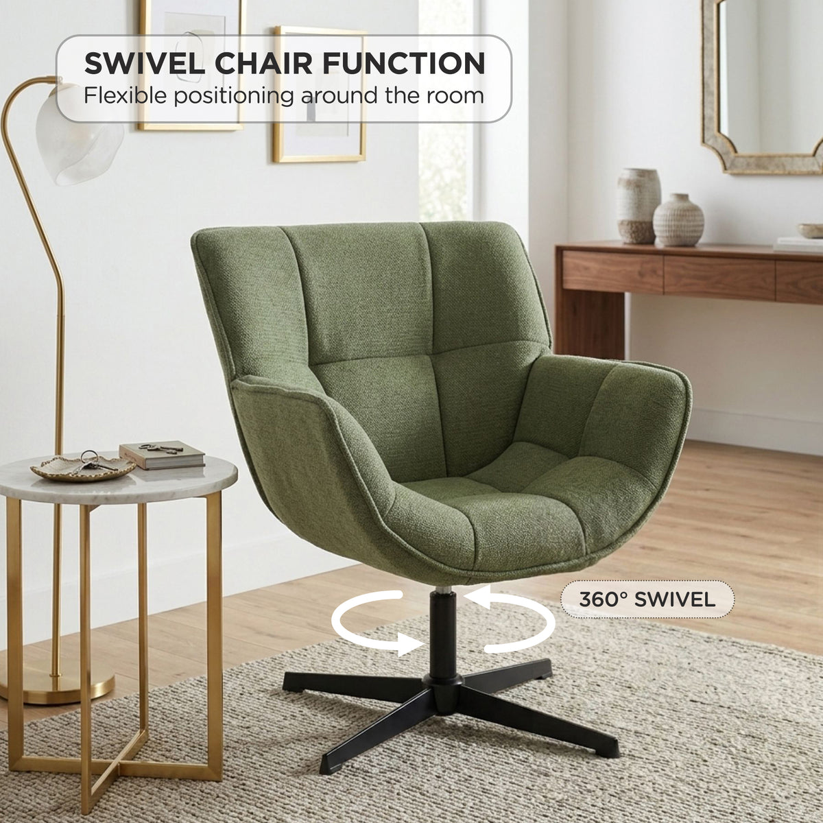 lt11002-cava-swivel-armchair-olive-green-2608142